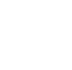 BTI
